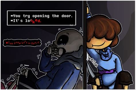 With Undertale download, you need to use a battle system, a key element of role-playing games. However, this one strays from the typical system. Instead of requiring you to fight and kill enemies, it needs you to make friends with the 'monsters'. Your character needs to discover and identify the emotional state of the monsters to use wit ...